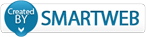საიტი შექმნილია Smart Web Studio-ს მიერ
