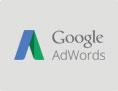 Google Ads