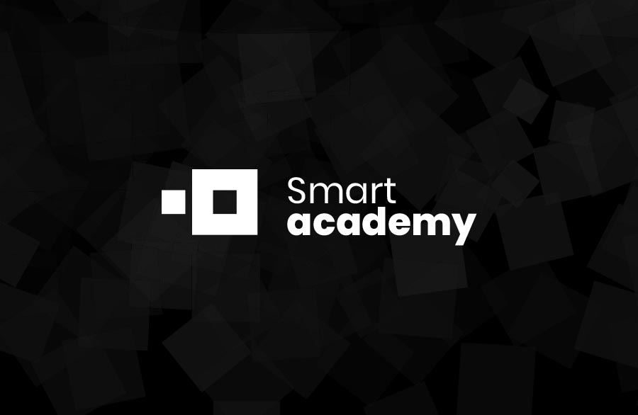  დამზადებულია Smart Web-ს მიერ