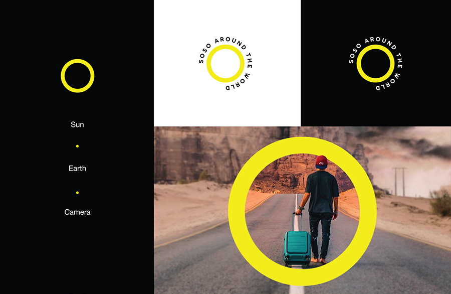 Wine Brand Collection Logo დამზადებულია Smart Web-ს მიერ