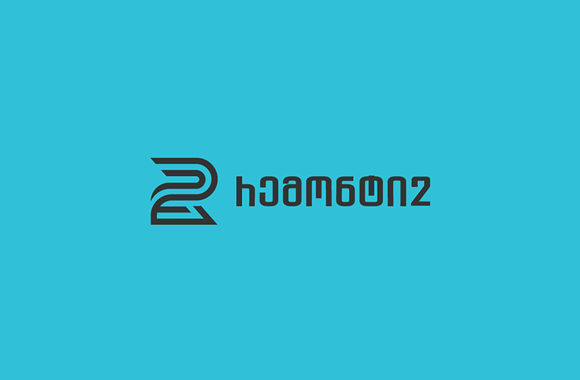  Created by Smart Web
