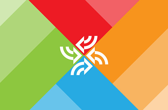  Created by Smart Web