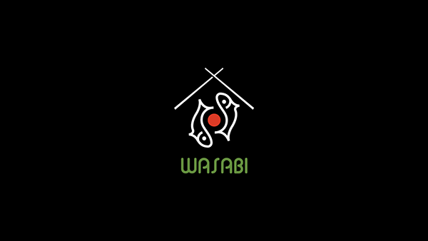  Created by Smart Web